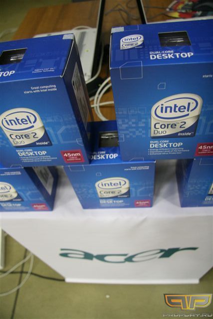 �� �� �������� ������ �����